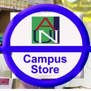 AUN Campus Store