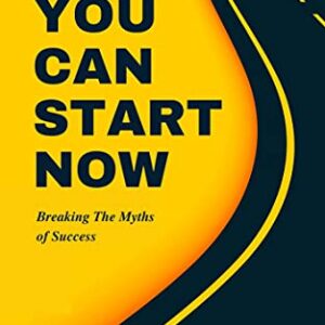 YOU-CAN-START-NOW-BY-DANIEL-ISHAKU_mac book cover